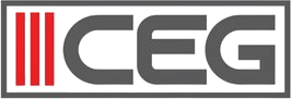 CEG Ltd