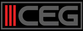 CEG Ltd